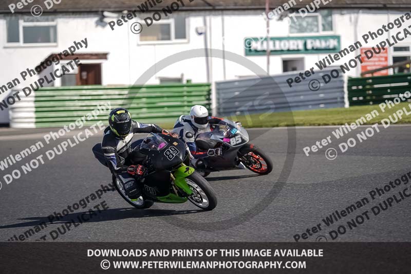enduro digital images;event digital images;eventdigitalimages;mallory park;mallory park photographs;mallory park trackday;mallory park trackday photographs;no limits trackdays;peter wileman photography;racing digital images;trackday digital images;trackday photos